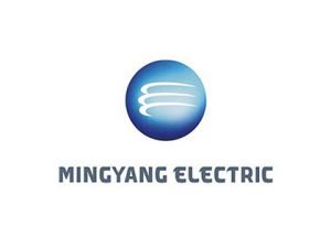 Mingyang-Electric